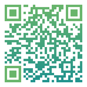 咨詢(xún)湖北涂料廠(chǎng)家